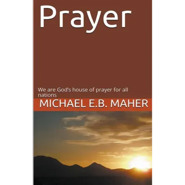 Prayer