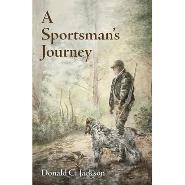 A Sportsman's Journey