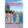 Mackenzie Owens and the great, big Oops!: Madison Miles and Friends