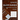 Krazydad Killer Sudoku Volume 3: 360 Intermediate to Tough Puzzles