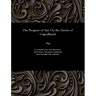 The Progress of Sin: Or, the Travels of Ungodlitenls