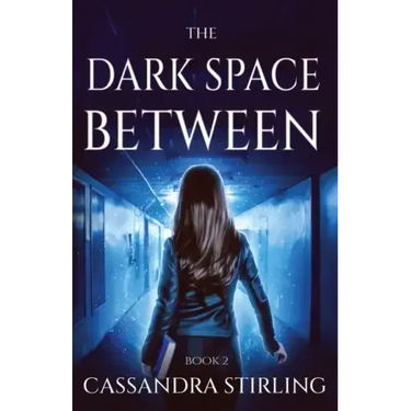 The Dark Space Between