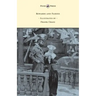 Rewards and Fairies - Illustrated by Frank Craig