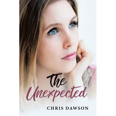 The Unexpected