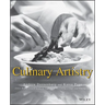 Culinary Artistry