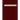 Investment Strategy Book: Elliott Wave Principle Application