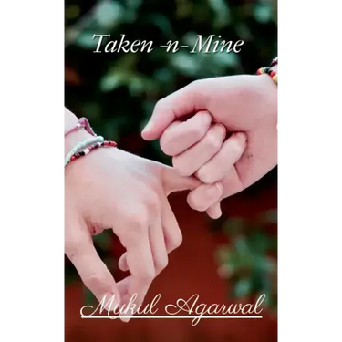 TAKEN-n-MINE