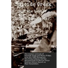Suicide Creek and the Battle for Cape Gloucester: The classic account of the Marine Corps battle at Suicide Creek on New Britain, plus the USMC study