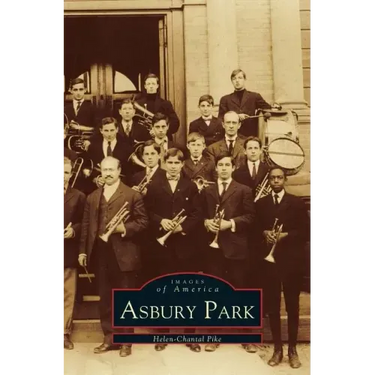 Asbury Park