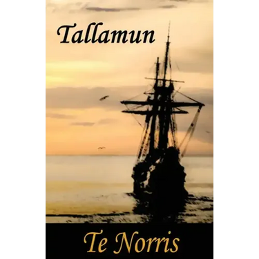 Tallamun