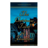 The Christmas Tales of Flanders: Traditional Holiday Folk Tales: The Enchanted Apple-Tree, The Emperor's Parrot, Balten and the Wolf