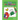 First Coloring Book For 1 Year Old: The perfect first coloring book for your child! Toddlers and kids 1 to 3 years old. Simple Way to Learn the Essent