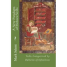 A New Paradigm of Hebrew Verbs