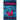 Nevertheless: (Tesseracts Twenty-One)