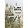 Earth Bound Companions