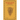 Black Africa and the Us Art World in the Early 20th Century: Aesthetics, White Supremacy