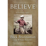 Believe: A Horseman's Journey