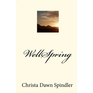WellSpring