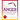 The Anger Workbook: An Interactive Guide to Anger Management