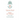 Operette Morali: Essays and Dialogues