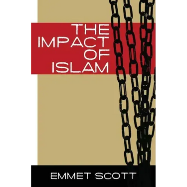 The Impact of Islam