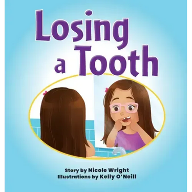 Losing a Tooth