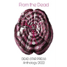 From the Dead