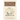 Making Money With Coffee Shop Business Opening: The Complete Guide To Run A Coffee Shop: Tips For Making Your Coffee Shop Business Successful