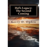 Hel's Legacy: The Second Coming
