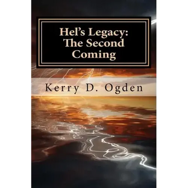 Hel's Legacy: The Second Coming