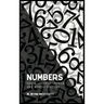NUMBERS, Their Occult Power And Mystic Virtues