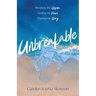 unbreakable: Breaking the silence, Finding my voice, Sharing my story