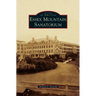 Essex Mountain Sanatorium