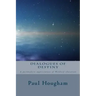 Dialogues of Destiny: A Postmodern Appreciation of Waldorf Education