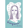 Georgiana