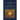 A Grammar of the Corpse: Necroepistemology in the Early Modern Mediterranean