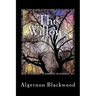 The Willows