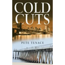 Cold Cuts
