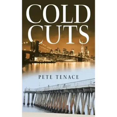 Cold Cuts