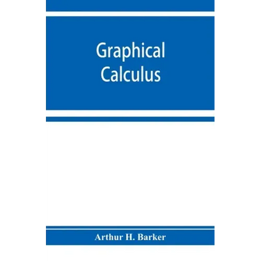 Graphical Calculus