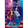Amanda Lester and the Pink Sugar Conspiracy