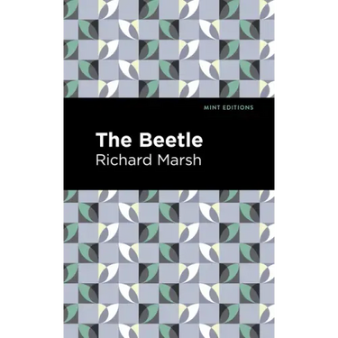 The Beetle
