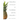 Pineapple Anthology of Florida Writers, Volume 1