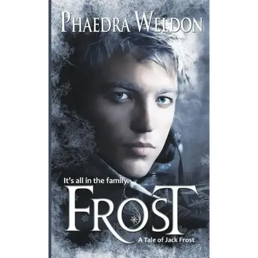 Frost