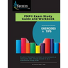 Success-PM: PMP Exam Study Guide and Workbook
