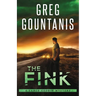 The Fink: A Lance Gedrin Mystery