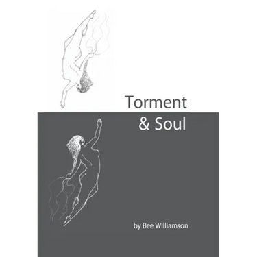 Torment & Soul