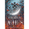 Forgotten Ashes