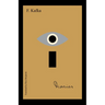 The Diaries of Franz Kafka