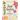 Jane Austen for Children: And Adults